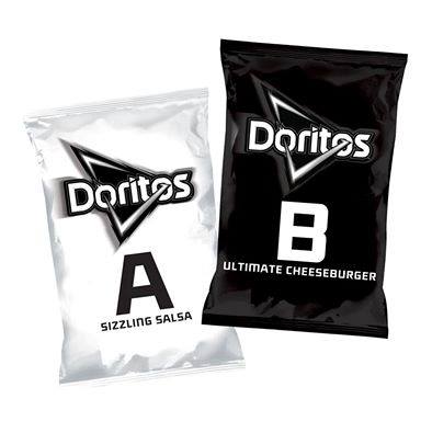WIN a months supply of <a href="/DoritosIreland/">Doritos Ireland</a>  over on our Facebook page:  goo.gl/n6awSd #win #doritos #irishcomp
