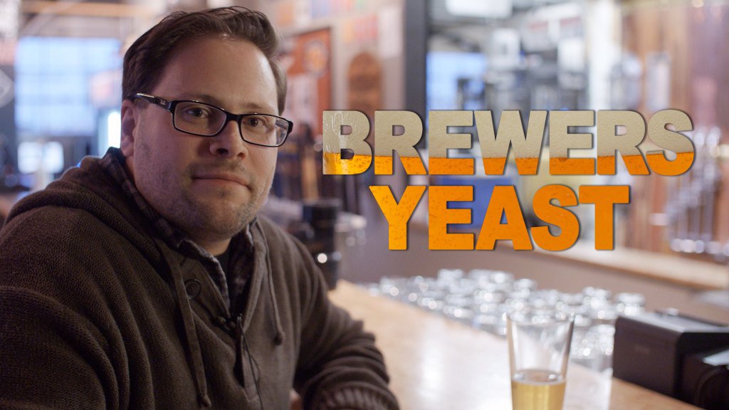 Brewers Yeast (BrewersYeastYYC) Twitter