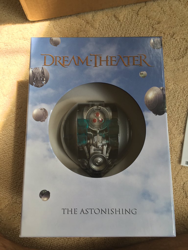 braedenrawa's tweet photo. Thank you! @dreamtheaternet https://t.co/YeGneJxT8Z