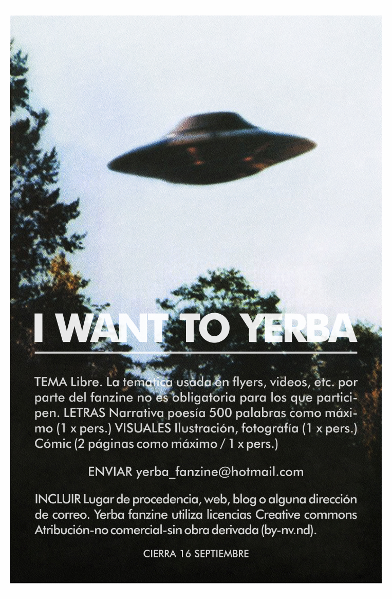 yerbaediciones tweet picture