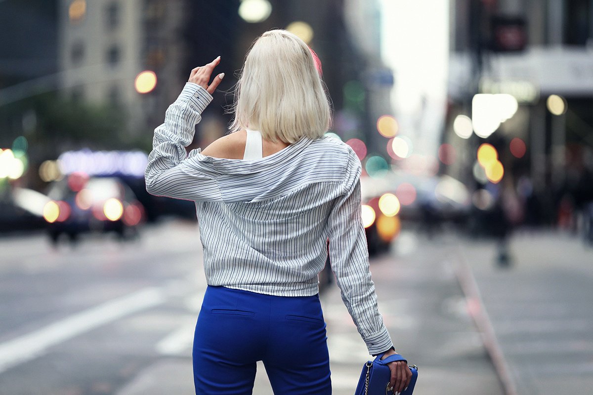 Studio_PDP's tweet photo. Our friend Meri is geared up for another relaxing evening in New York.

Read more at: https://t.co/VUCpri8Jcz https://t.co/A2sk1alOvZ