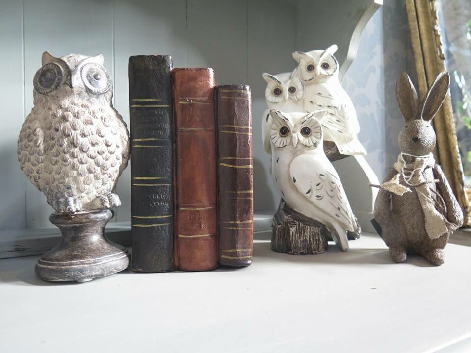 JLP_ltd's tweet photo. All available from JLP 😍 #justlovelyproducts https://t.co/ktlOXxX397