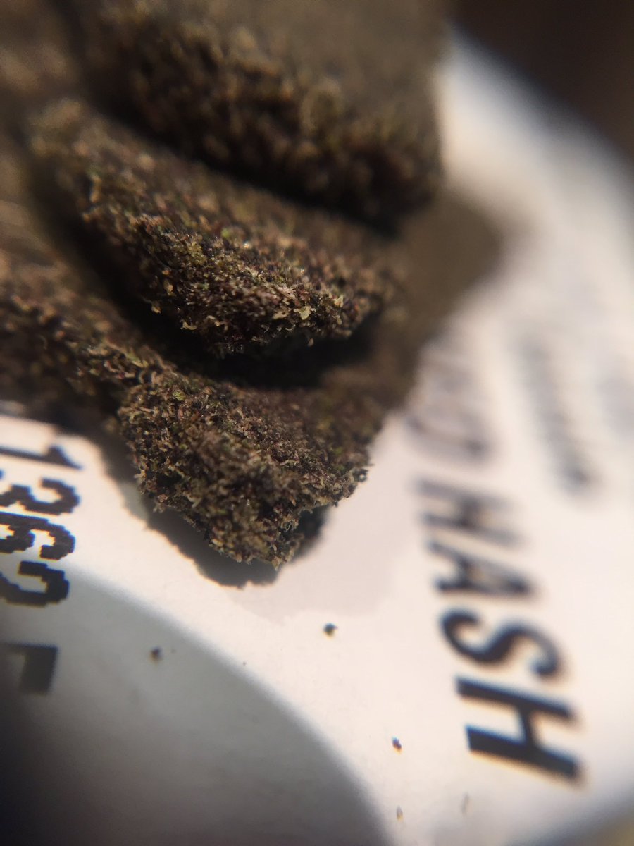 7STARSHHC's tweet photo. Pressed #GDP #Hash Available! We have over 8 hashes in stock right now.🔥 #cannabis #indica https://t.co/a74xIz1YfK