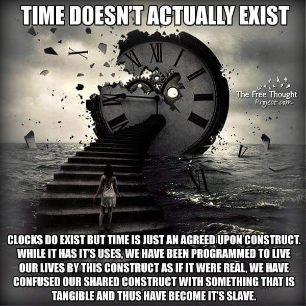 BLynneWinters's tweet photo. #thoughtoftheday https://t.co/g685ikDLaz