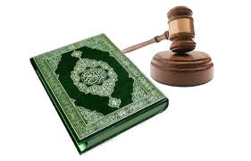 Easbit's tweet photo. Sharia Law and Bitcoin @ https://t.co/nWLdl0cWeo Follow ,Retweet and Download Easbit App Google Play https://t.co/AjN6qqprHI