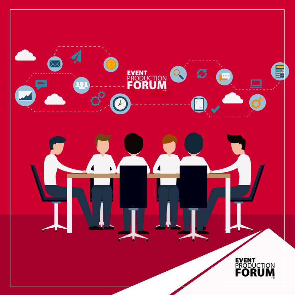 EventProForumMX's tweet photo. ¡Encuentra a tu aliado estratégico en #EventProductionForum 2016! https://t.co/C8XP3ibd4Z