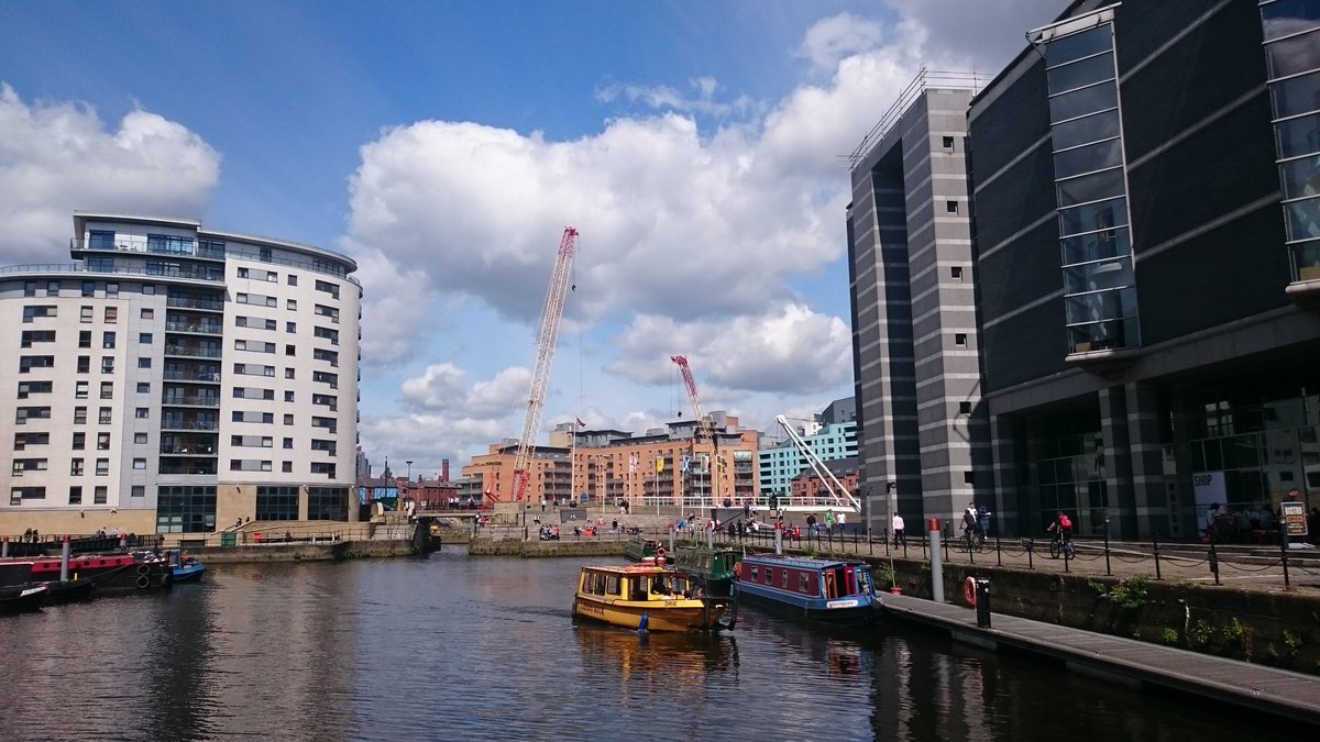 Dean Ward tweet media