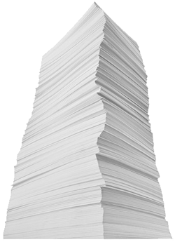 DiVASolutions's tweet photo. Don't get caught up in #paper stacks! Let us #help you stay #organized! #DiVASolutions https://t.co/5vwLxqt8um https://t.co/ipGECaII8o