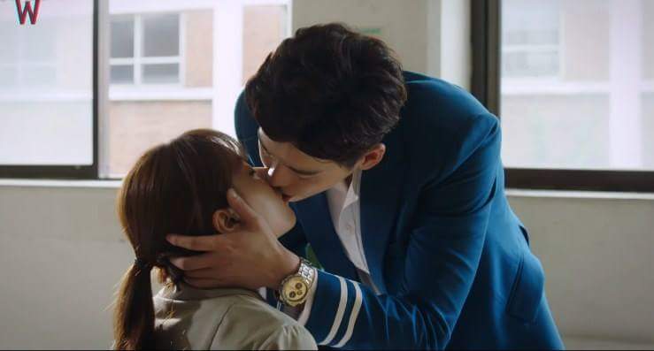 День после нашего расставания дорама. Навиллера дорама поцелуй. Дорама еще раз. Полюбить во второй раз дорама. Полюбить во второй раз дорама.