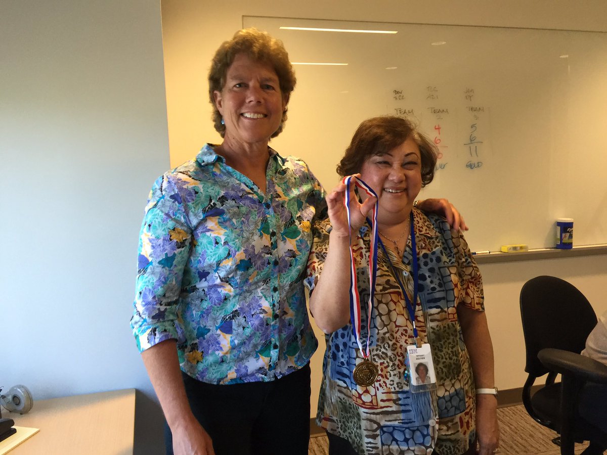 bevmorang's tweet photo. Team Costa Mesa bronze winners #SSNABlitz @tlnguyen54 https://t.co/C97TyvjcXS