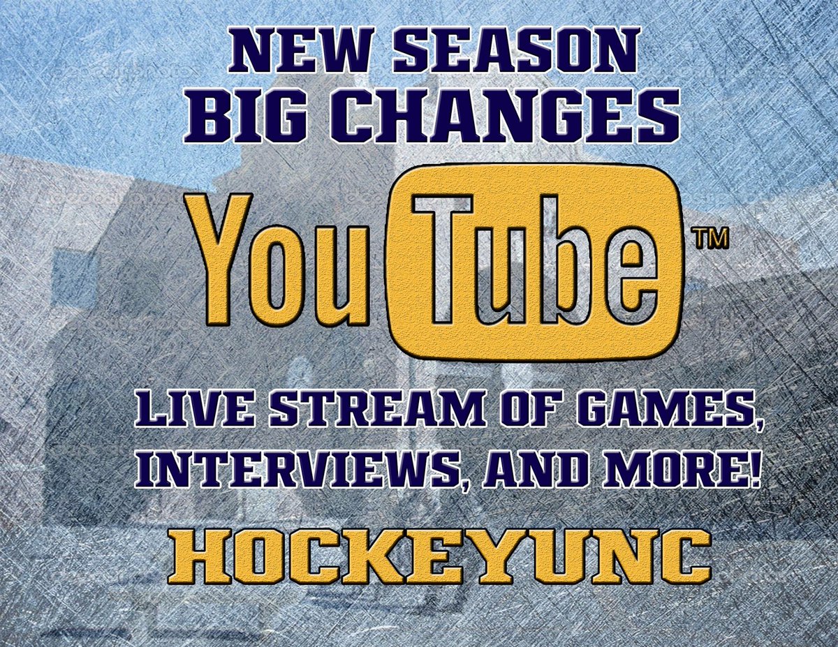 We are excited to announce that we are now on YouTube! Subscribe to us today! youtube.com/channel/UCYmQ8…