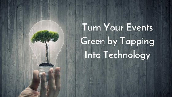 Certain_Arrive's tweet image. Turn Your Events Green by Tapping Into Technology hubs.ly/H03Z69g0 #EventPlanning #CheckInEasy #GoGreen