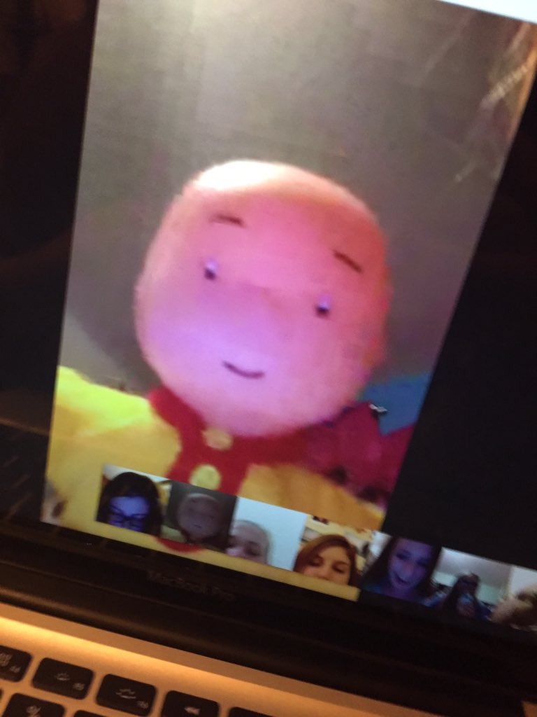 calliouyourson's tweet image. #SelfieForSDK just a 4 year old, each day I grow some more, &amp;amp; love sdk!!