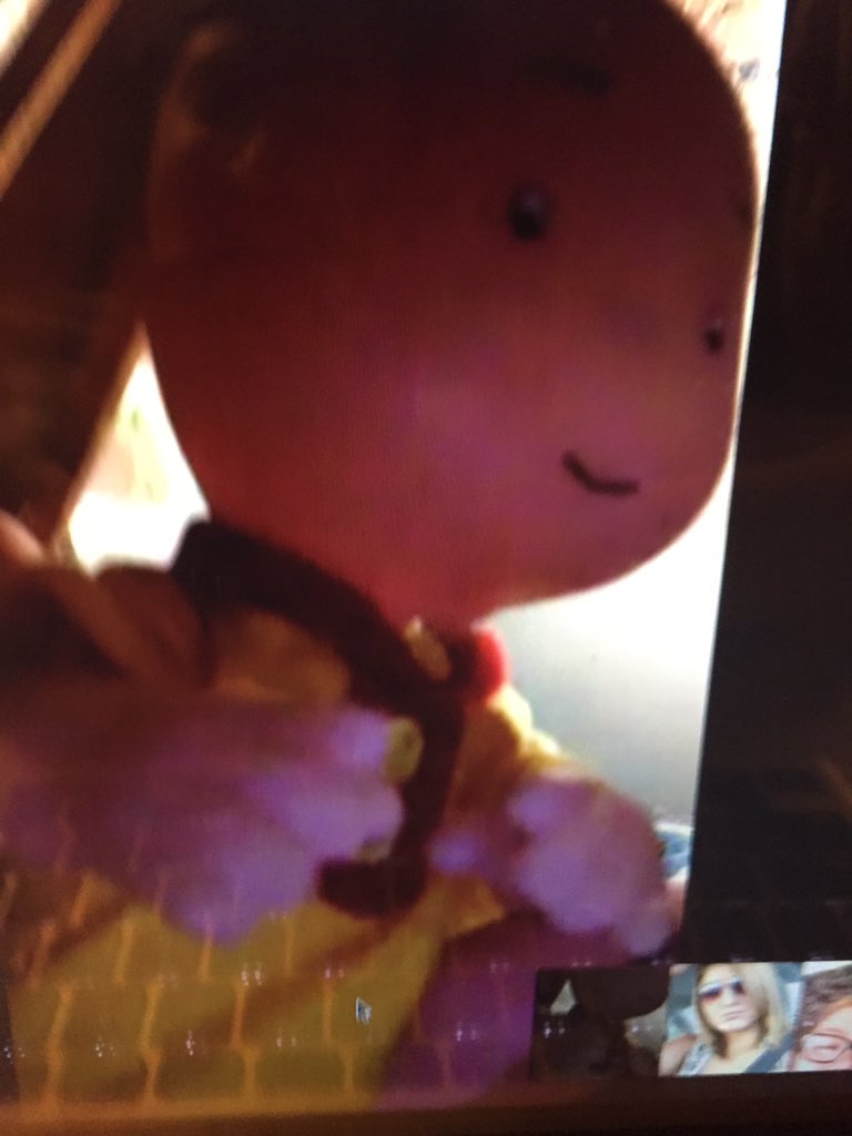 calliouyourson's tweet image. #SelfieForSDK just a 4 year old, each day I grow some more, &amp;amp; love sdk!!