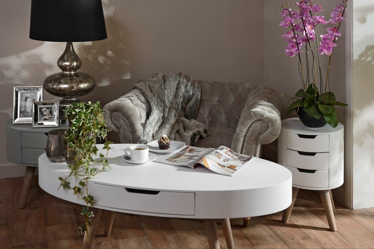 Vanilla_Bay's tweet photo. This is a stunning new contemporary range! #inspirational #furniture #love #home https://t.co/JDKz82G0Dh
