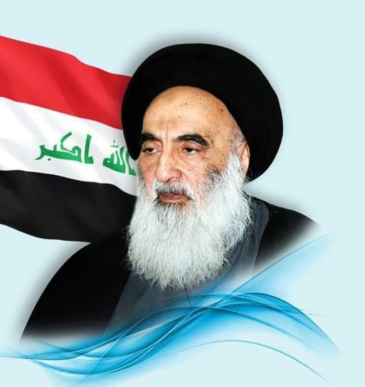 سمعنا النداء ولبينا 
فولد الصمود ... وصنع الانتصار 
،
،
 #EHS_عامان_حشد_ونصر