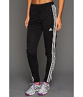 _basicbitches1's tweet image. You know you&apos;re basic if you have these pants