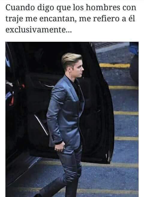 EmirFreites's tweet photo. @justinbieber The perfection💟💟 https://t.co/1Z2xq0ABuu