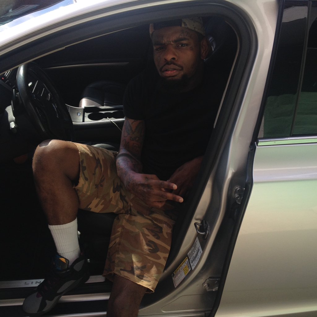 atlquanni's tweet photo. 💯💯 https://t.co/Ztr0sZjAeS