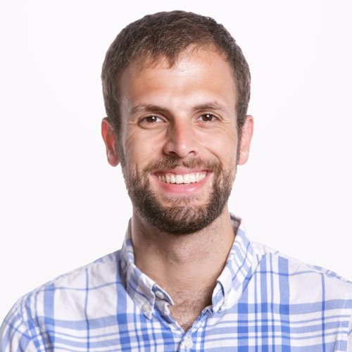 Ivystartup's tweet photo. Hardware #startup &amp; #entrepreneur expert. You want to hear what @BoltVC 's @Chris_Quintero has to say - trust us. https://t.co/rhneGHrG33