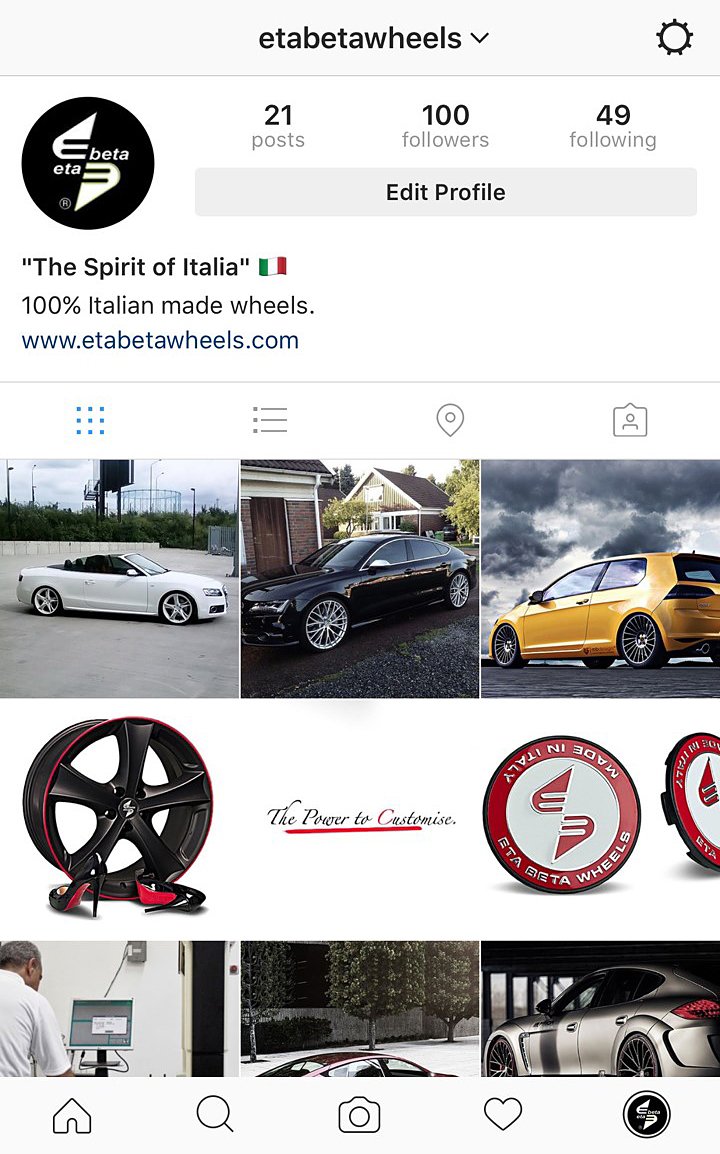 Eta Beta Wheels (@etabetawheels) / Posts / X