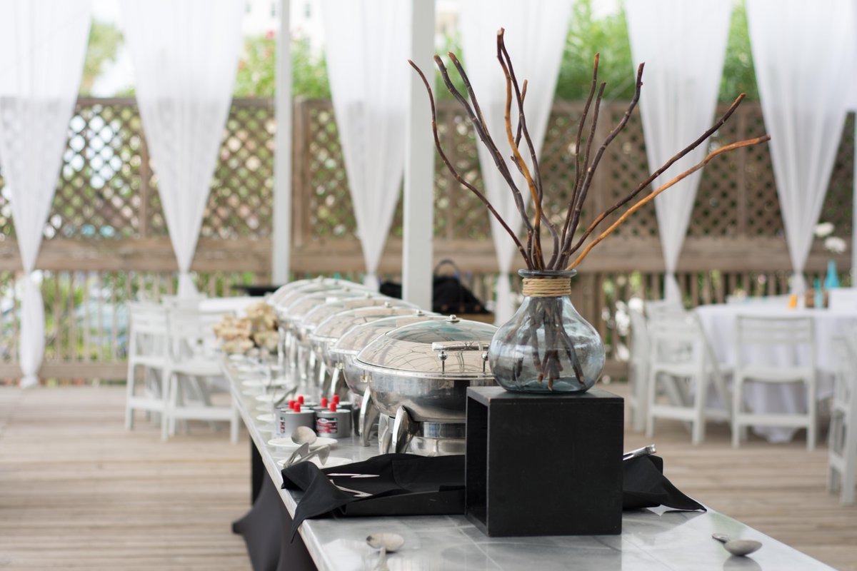 RevolverEventCo's tweet image. Details are essential to make the perfect celebration memorable🍸 #nyc #celebrate #eventstyling #eventdesign