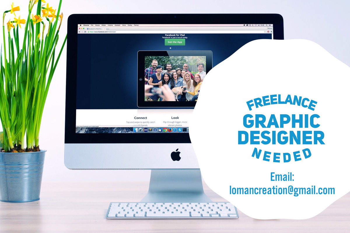 lomancs's tweet photo. Email us for more details! #graphicdesigner #freelancegraphicdesigner #CBOF https://t.co/MibBqjvLLn