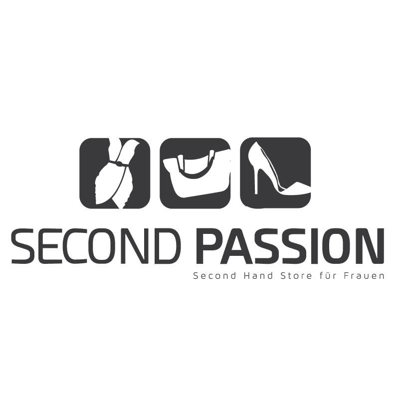 bizladies's tweet photo. poe_SECOND PASSION - wir geben mode ein neues zuhause #secondpassion > https://t.co/TNfAzv8vWI https://t.co/Su0zWsaPVu
