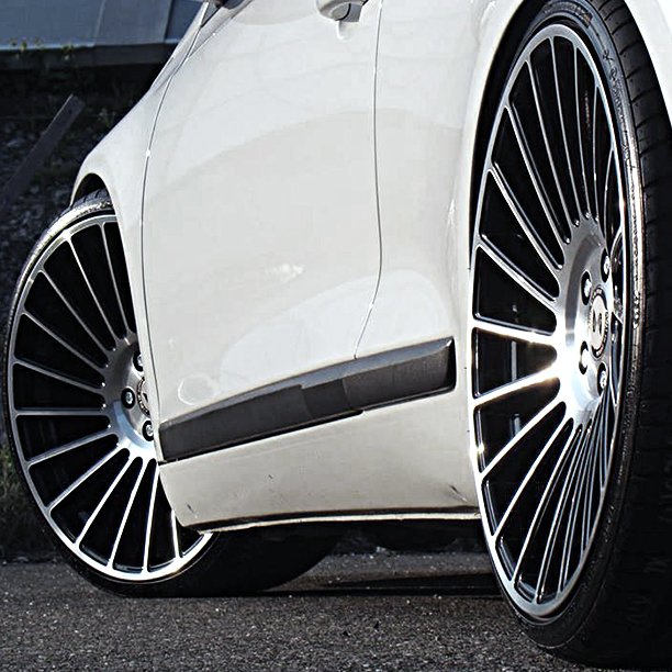 Eta Beta Wheels (@etabetawheels) / Posts / X