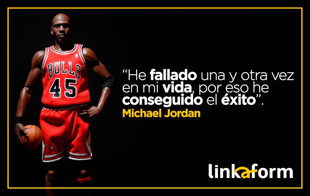 linkaform's tweet photo. #Linkaform https://t.co/3zsyXD8h5D