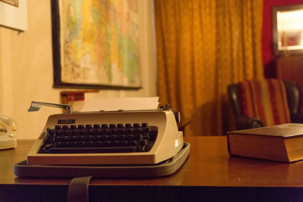 RoominMind's tweet photo. Room In Mind eğlencesine kaldığınız yerden devam edin! Bu eğlence kaçmaz!
#kaçışoyunu

https://t.co/4npIuPkxSm https://t.co/gE9RzZ4vN2