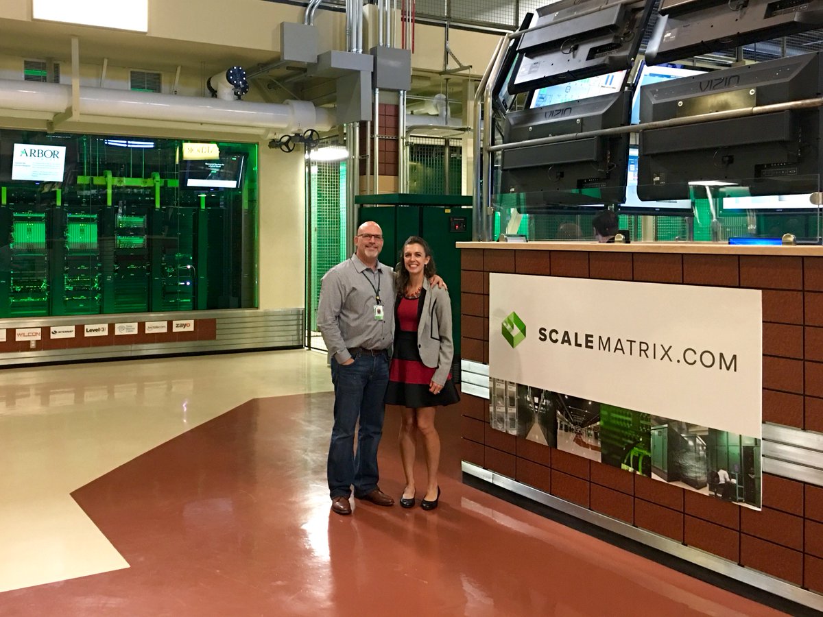 Steve D Croll tweet media