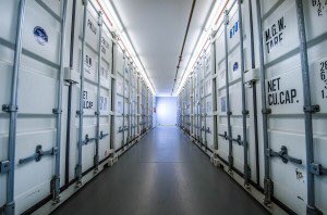 Seaboard_SS's tweet image. Need storage space? Come on down and we will help accommodate to your needs! #SurreyBC #Storage