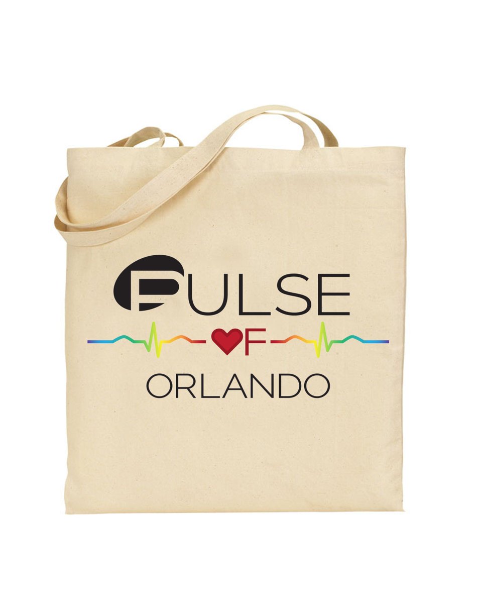 Ripitees's tweet photo. Shirts in stock! Profits directly help Victims of the Pulse tragedy. Get yours now, it all helps! https://t.co/r041t02PyK