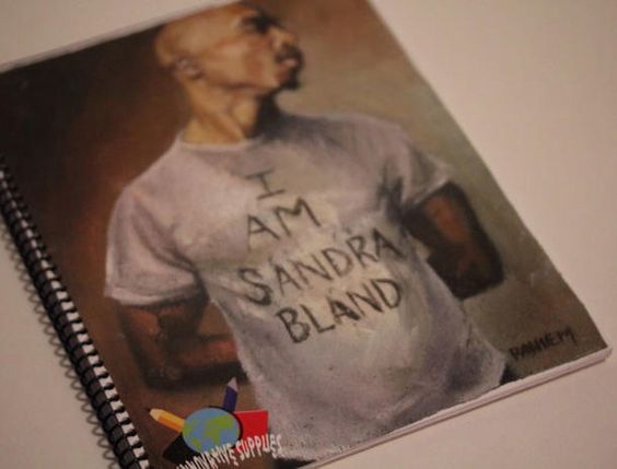 Essence's tweet photo. Black Single Mother Creates A Line Of School Supplies Celebrating African-American Culture:  https://t.co/JwoJ7p2iXX https://t.co/tNTSRvNY1j