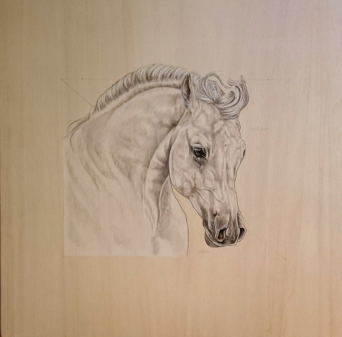 Idskiart's tweet photo. Almost done! https://t.co/iXdROziWC5