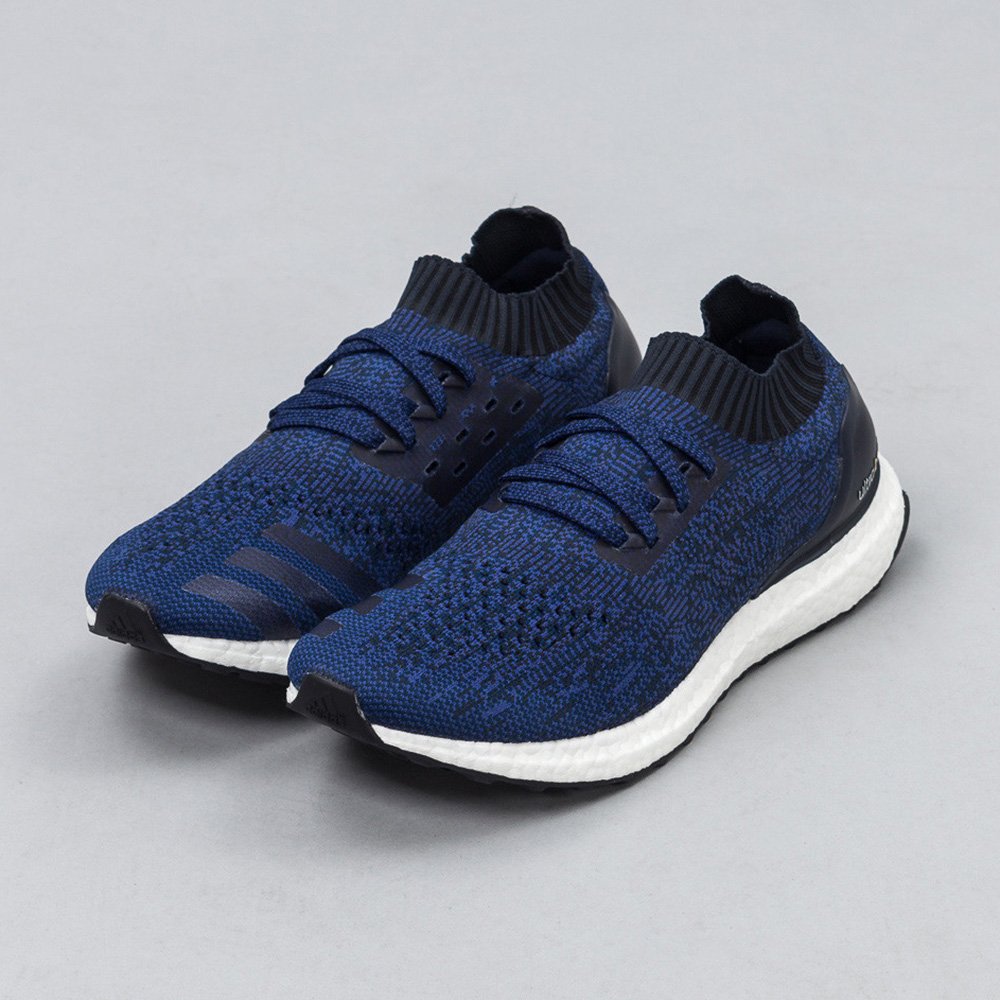 adidas segnalazioni su twitter: adidas segnalazioni su twitter: