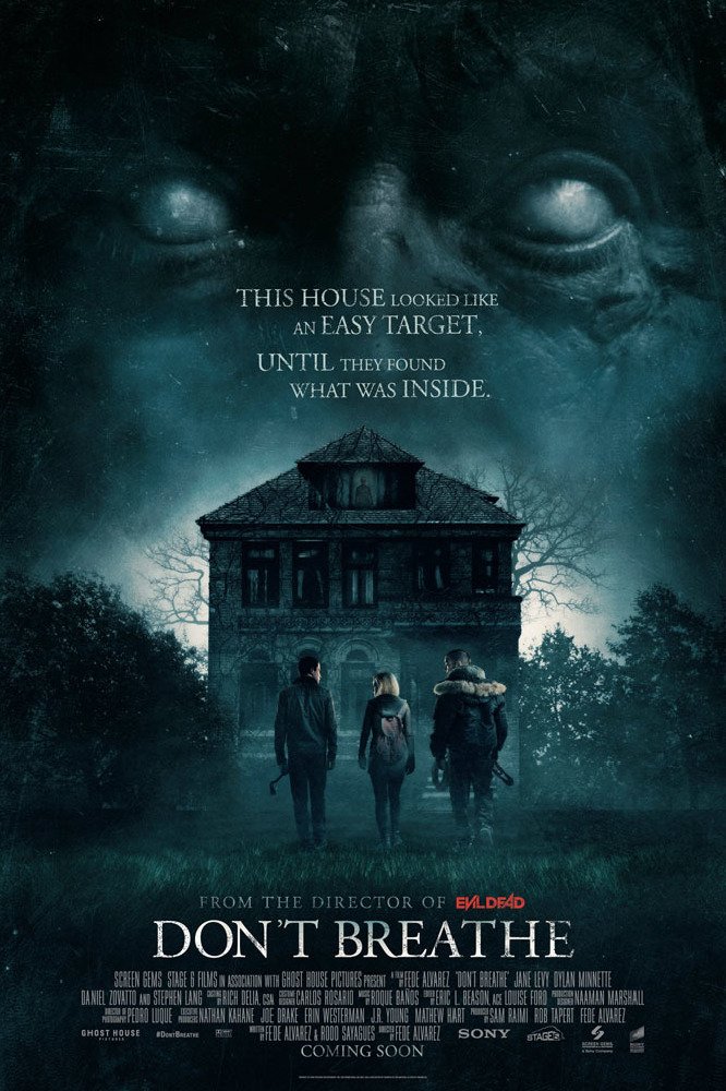 Rated_HardR's tweet photo. .@fedalvar's @dontbreathe Red Band Trailer Is “Really Fucked Up” https://t.co/iy7EcjhyX8 https://t.co/lmNvhTBp9a