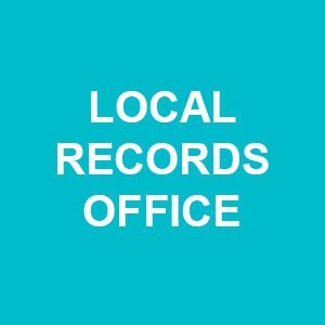 RecordsOffice's tweet image. The Ultimate Guide To The Company "Local Records Office" 2016 bit.ly/29ORL3k