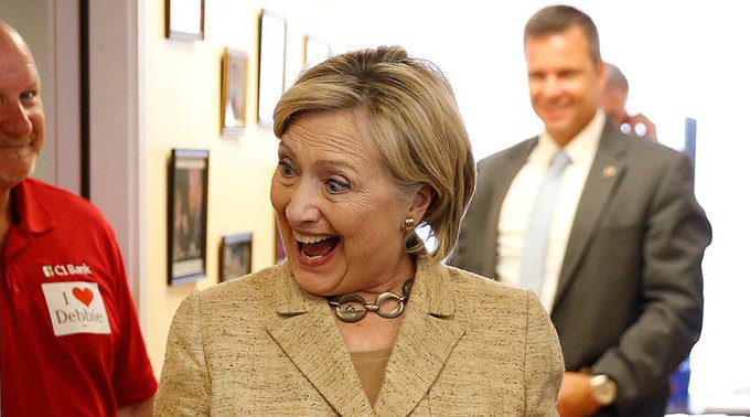 View image on Twitter