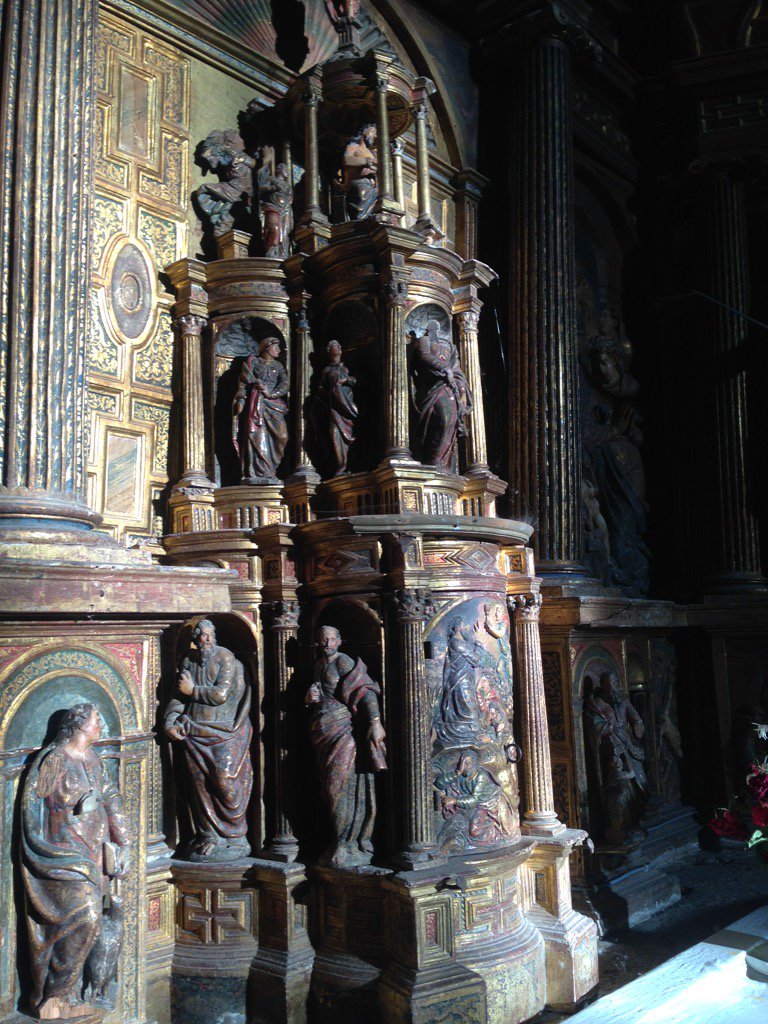 René Payo tweet media