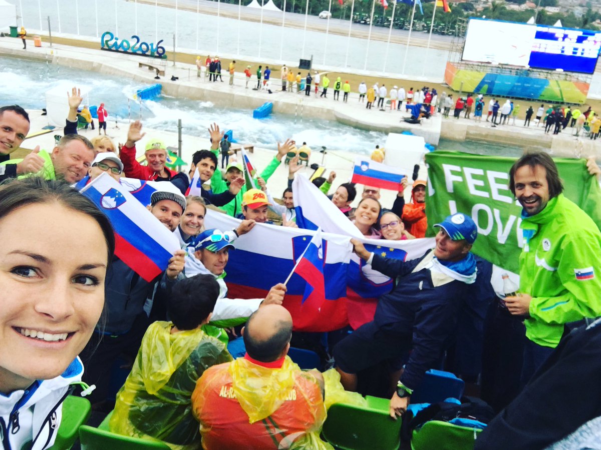 Sara Isakovic tweet media