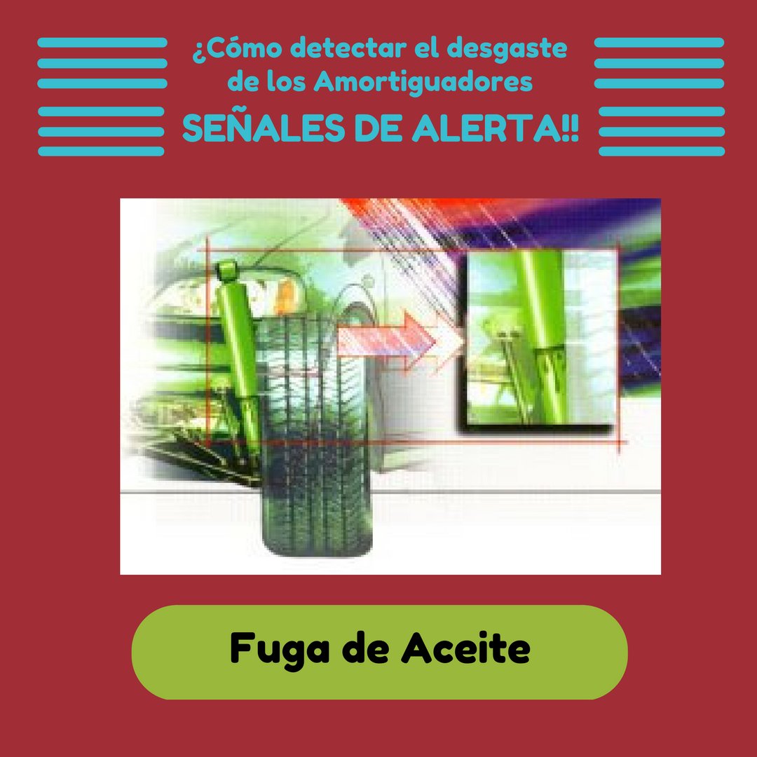 En <a href="/ruedasuspension/">RuedasySuspensiones</a> tenemos todo lo que necesitas para extender la vida útil de tus neumáticos. Visitanos !!!