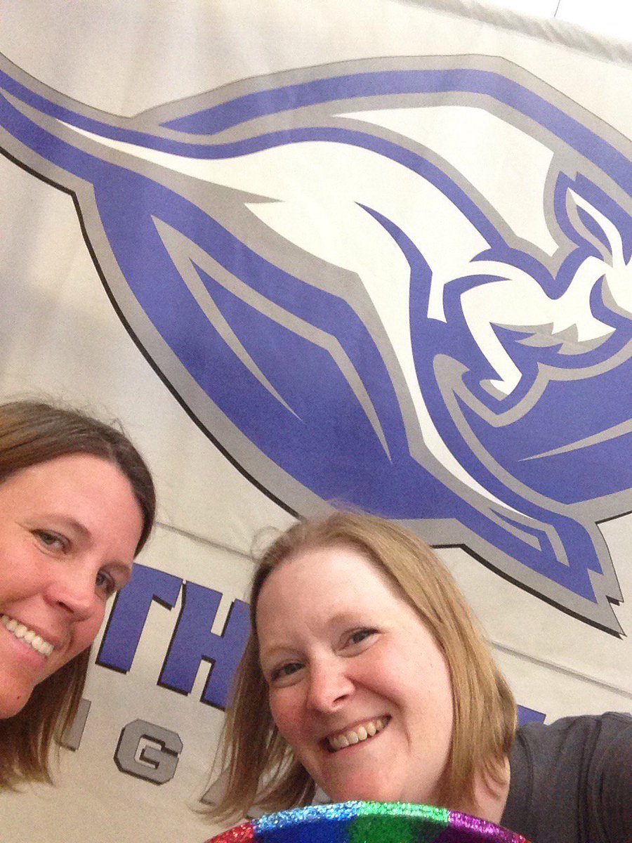 MrsMosgovoy's tweet photo. Roo pic! #whywisd #roocampgo https://t.co/koplzR5VWw