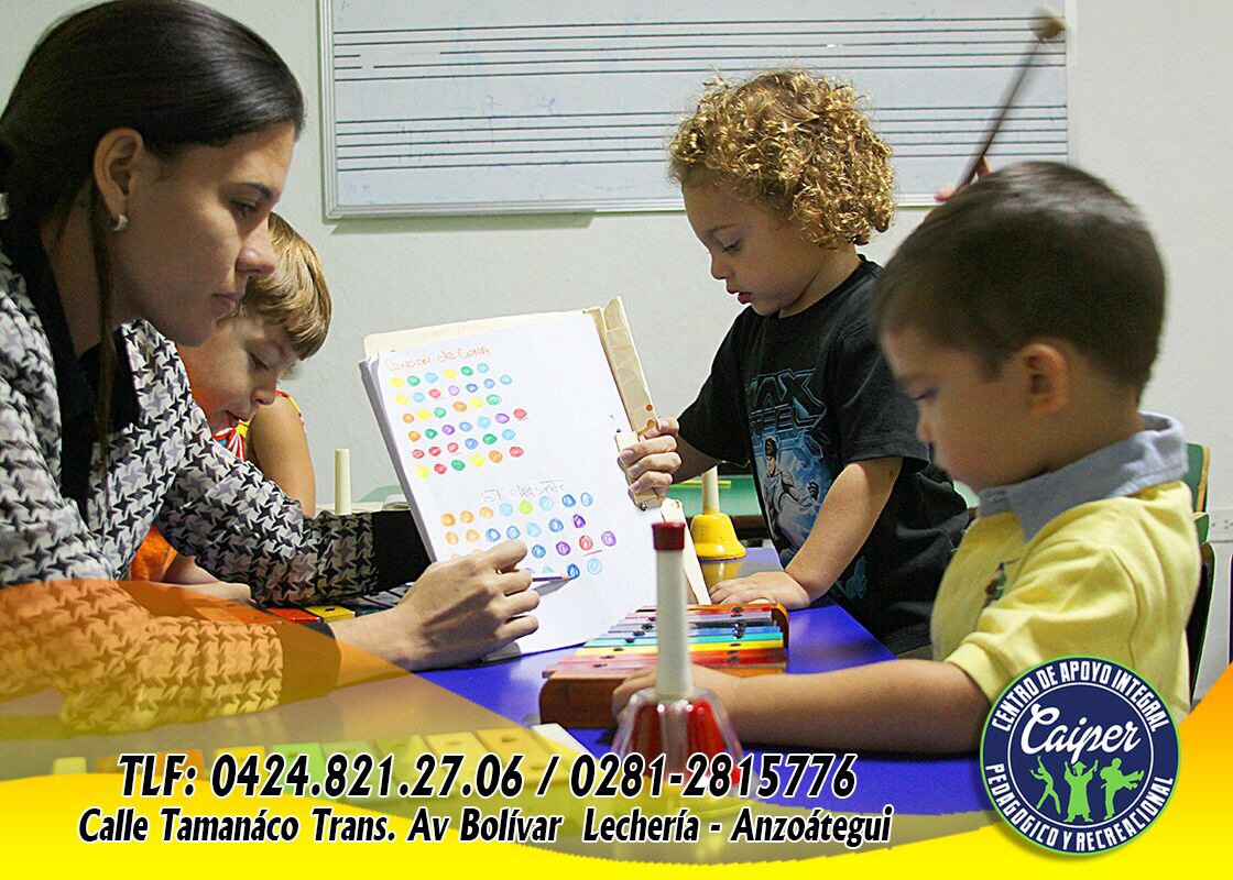 Caiperanz1's tweet photo. Recuerda que a partir de este 15 de Agosto comenzamos con las inscripciones para el próximo año escolar #Caiper https://t.co/E7TViLioZE