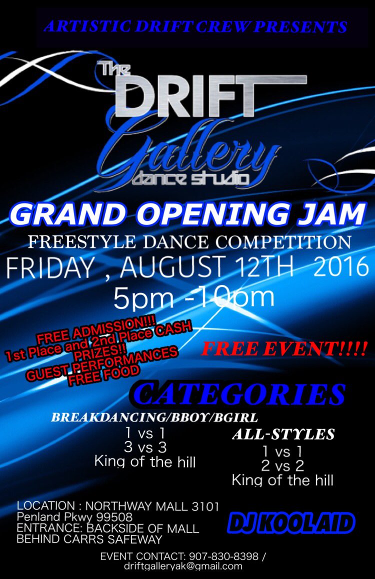 marcusfreemanak's tweet photo. This Friday!! Its bout to be heat!!!!!🔥🔥🔥 https://t.co/6pAZ4CUiuF