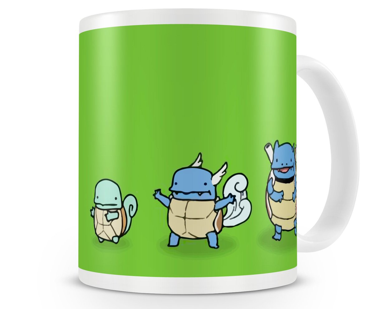 AMFRocks tweet picture