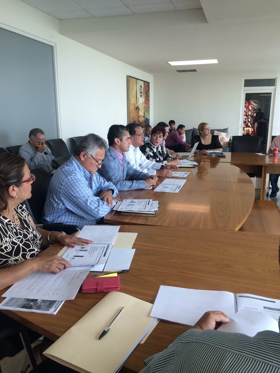 MiguelMery's tweet image. Analizando el informe financiero del mes de julio 2016 #Torreón @mrikelme @CabildoTor @AyuntTorreon