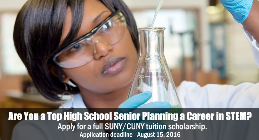 NYSStudentAid's tweet photo. 5 days left, time is running out! https://t.co/FejTFUNU9v https://t.co/SYObsLRKjZ