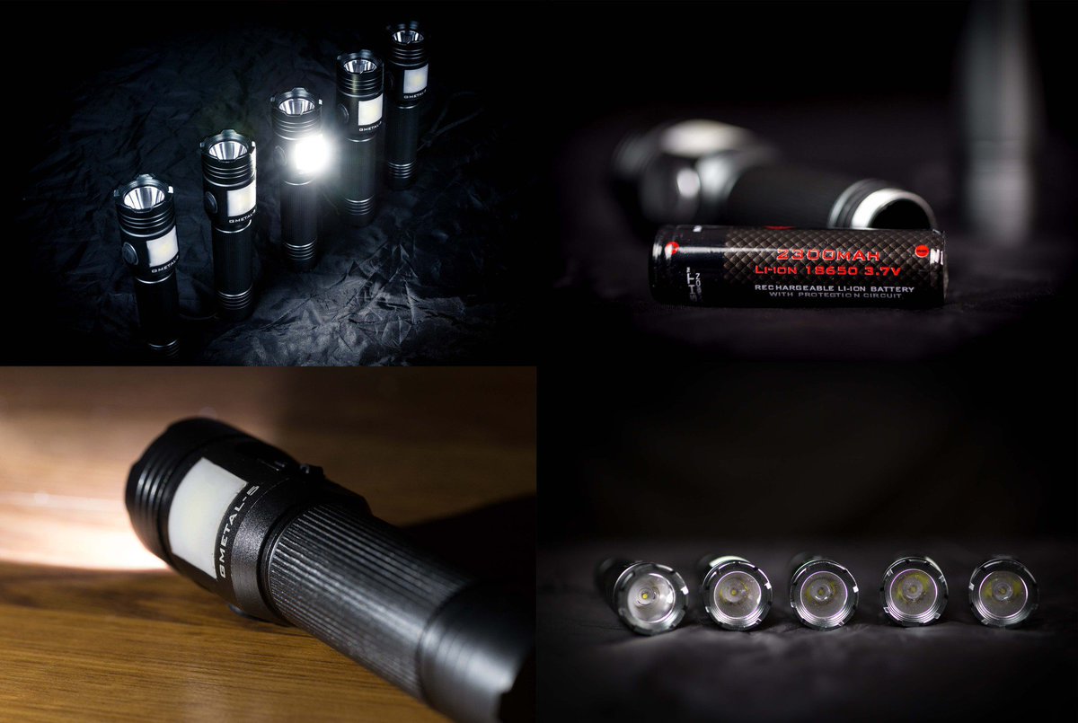 nightprovision's tweet photo. GMETAL-5 Dual Function Flashlight &amp; Lantern:

#tactical #tacticalgear #flashlightlantern ... https://t.co/0QRFJhogNK